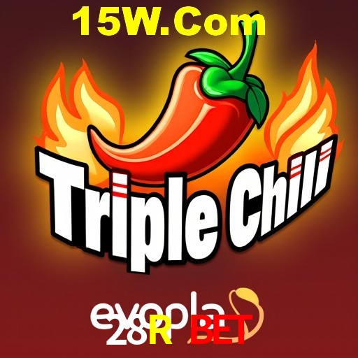 Flash Promotion 28R Bet