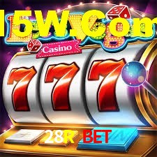 Programa VIP 28R Bet
