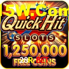 28R Bet