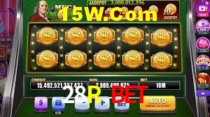 Statistics 28R Bet