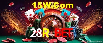 Basketball Betting 28R Bet