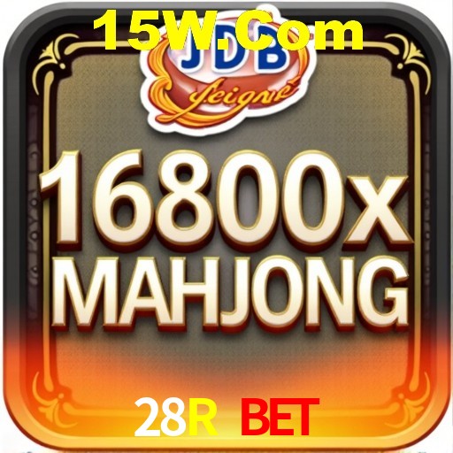 Casino Ao Vivo 28R Bet