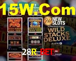 Explore as vantagens do 28R Bet: serviço profissional e confiabilidade