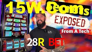 Ofertas Imperdíveis na 28R Bet: Promoções e Bônus Que Valem a Pena