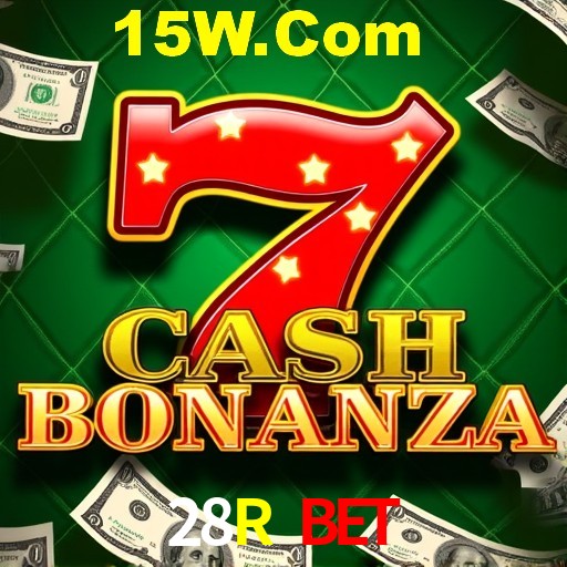 Weekend Specials 28R Bet