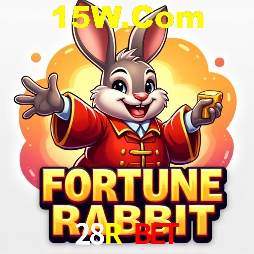 Jogos Exclusivos 28R Bet