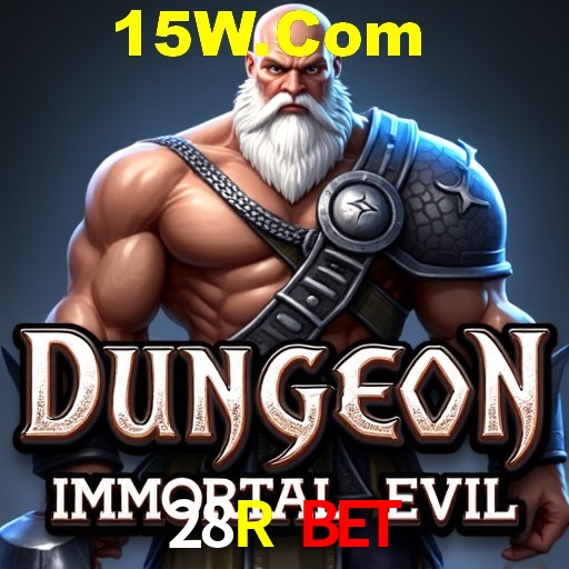 Games Directory 28R Bet