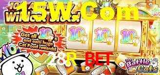 28R Bet - Game Jogo Cassino no Brasil - 28R App