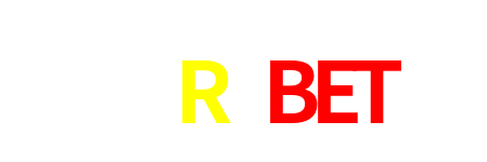 28R Bet