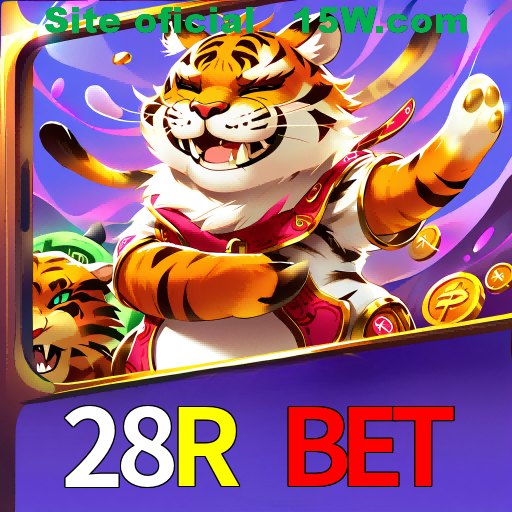 28R Bet