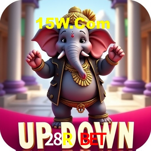 Diretório de Jogos 28R Bet