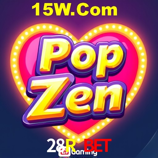 A Ascensão dos Esportes Eletrônicos: Um Novo Paradigma no Entretenimento