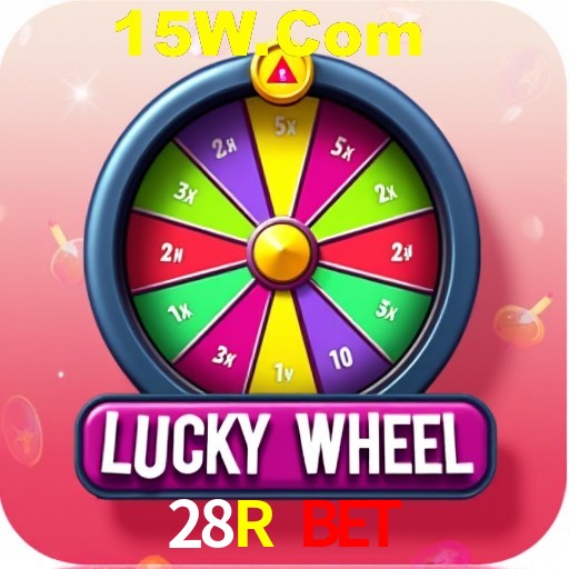 Descubra a Essência do 28R Bet: Nossa História e Compromissos