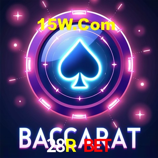 Recursos de Bônus 28R Bet