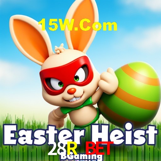 Estatísticas Esportivas 28R Bet