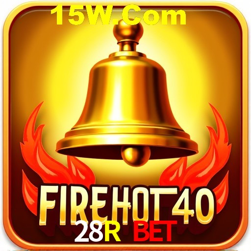 Descubra a Magia dos Jogos de Arcade no 28R Bet