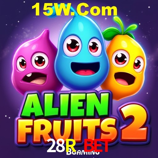 A Popularidade dos Caça-Níqueis no 28R Bet