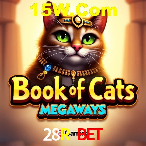 A Experiência Imersiva dos Cassinos Ao Vivo no 28R Bet