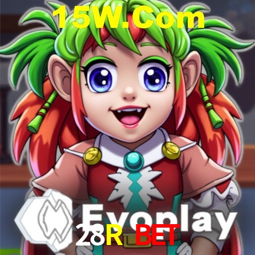 Dicas Essenciais para Melhorar seu Desempenho em Jogos de Palavras