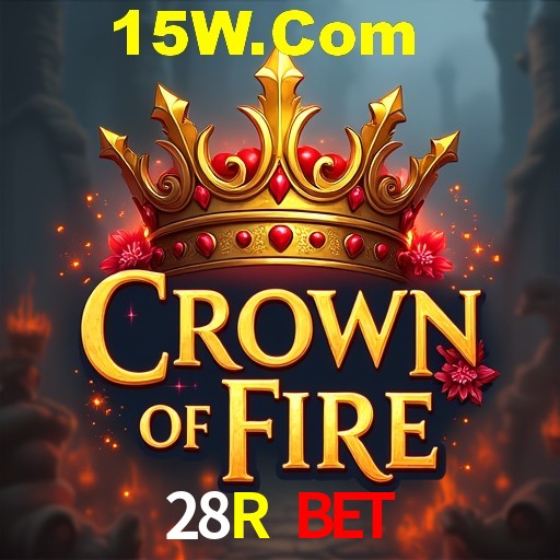 A Experiência Imersiva dos Cassinos Ao Vivo no 28R Bet