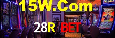 Programa VIP 28R Bet