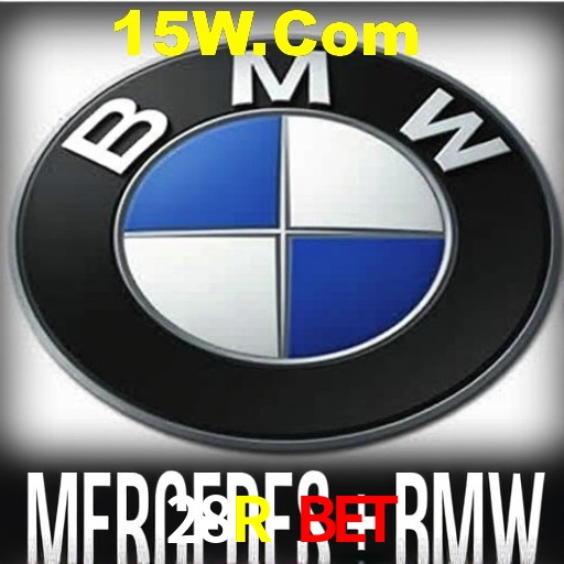 Bônus Generosos e Exclusivos no 28R Bet para Você!