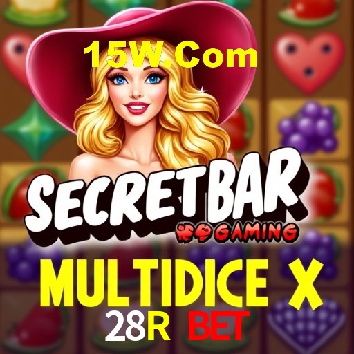 Apostas de Basquete 28R Bet