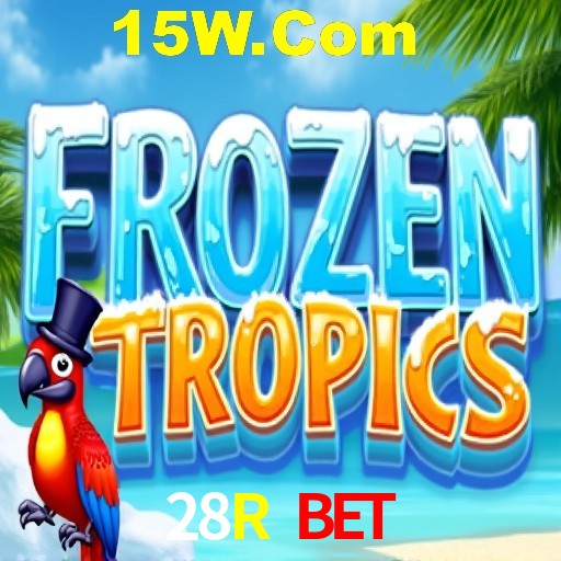 Casino Ao Vivo 28R Bet