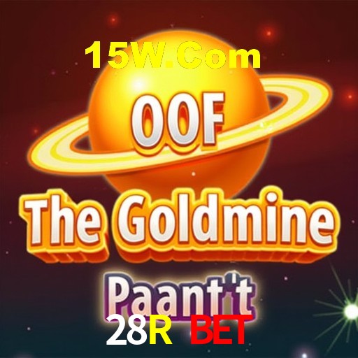 Avaliações dos Jogadores 28R Bet