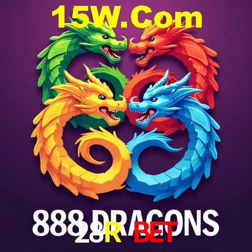 Descubra o Programa VIP da 28R Bet: Vantagens Exclusivas para Jogadores