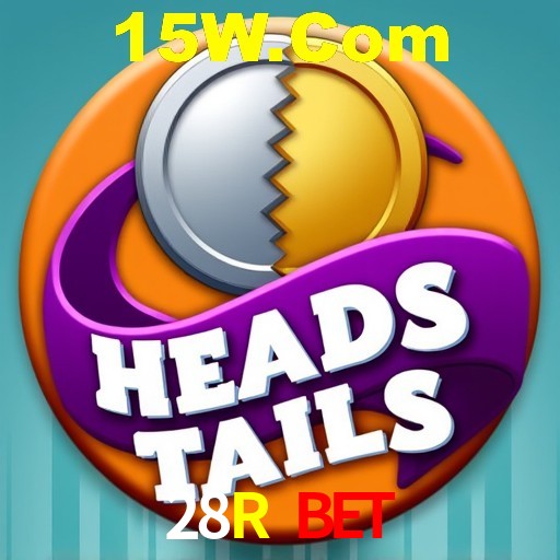 Jogo Spaceman 28R Bet