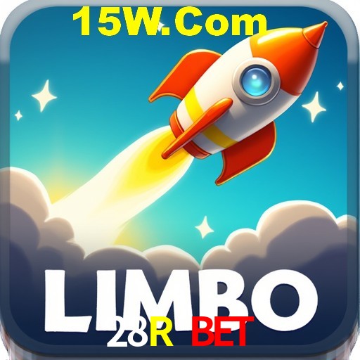 Apostas Esportivas na 28R Bet: Um Guia Completo