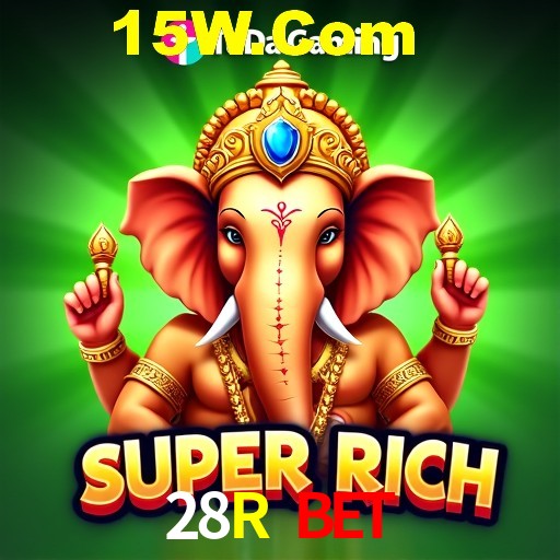 A Popularidade dos Caça-Níqueis no 28R Bet