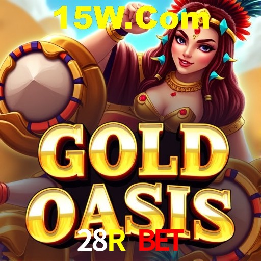 Programa VIP 28R Bet