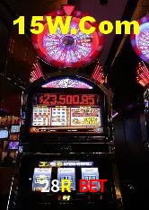 Promoção Relâmpago 28R Bet