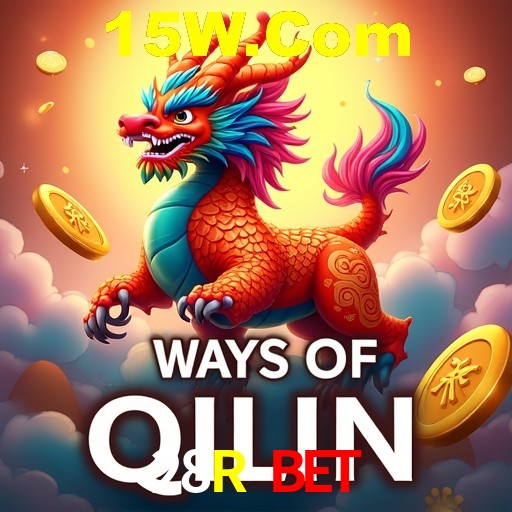 Estatísticas Crash Games 28R Bet