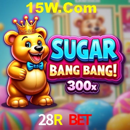 Mesa de Blackjack 28R Bet