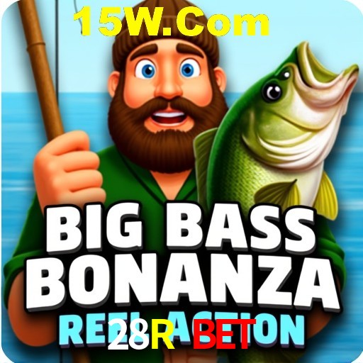 Jogos de Slot 28R Bet