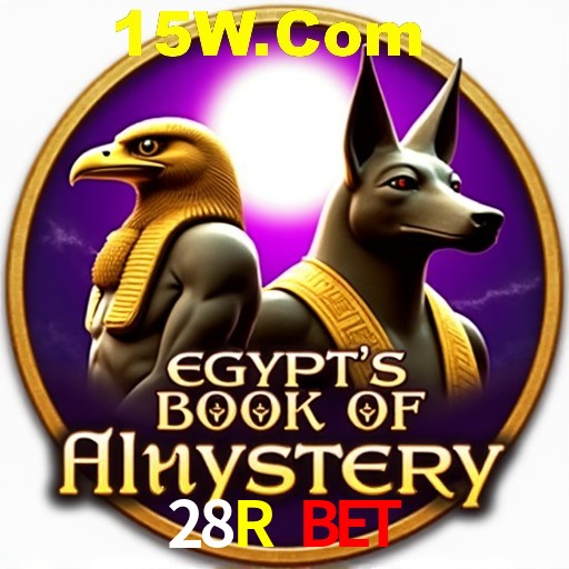 Inovações de Jogos na 28R Bet: O Futuro das Experiências Interativas