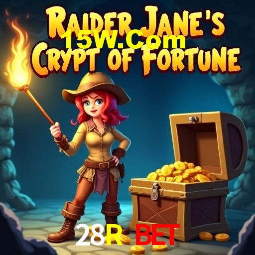 Estatísticas do Jogo 28R Bet