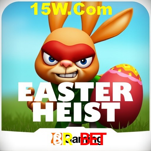 A Revolução dos Aplicativos de Jogos no 28R Bet