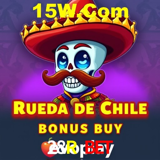 Apostas de Tênis 28R Bet