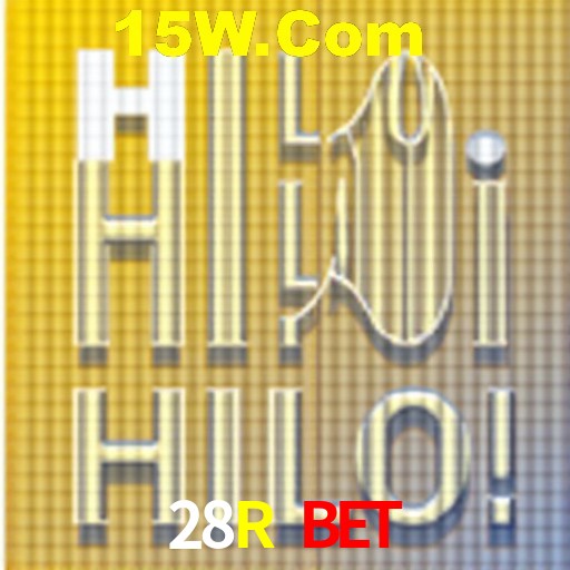 A Experiência Imersiva dos Cassinos Ao Vivo no 28R Bet