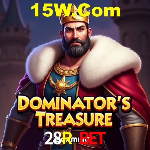 Estratégias Crash Games 28R Bet