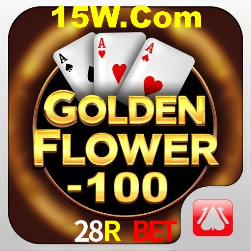 Desvendando o Mundo dos Jogos Virtuais na 28R Bet