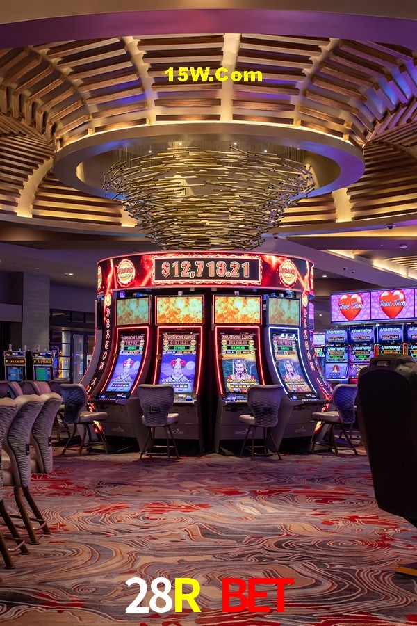 A Revolução dos Jogos Mobile: Diversão na Palma da Mão