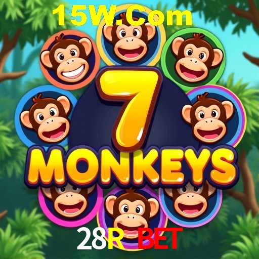 Explorando a Categoria de Eventos em Apostas na 28R Bet