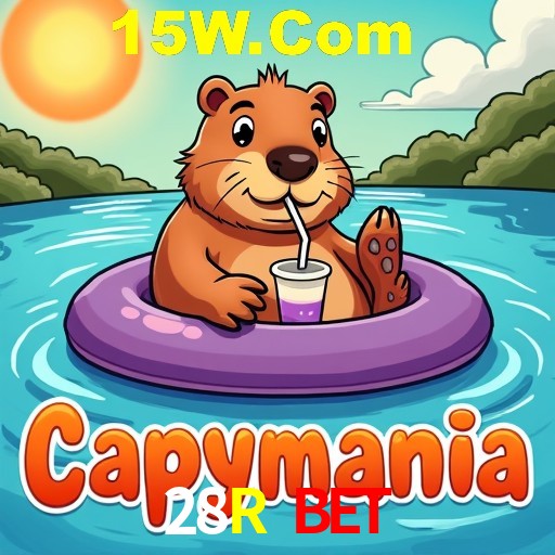 Descubra o Mundo do Cassino Online com 28R Bet