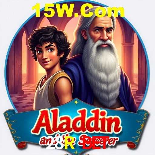 Apostas Esportivas na 28R Bet: Um Guia Completo