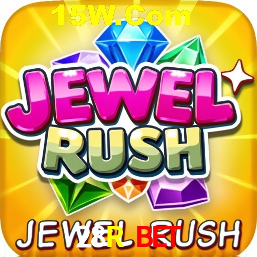 Descubra o Programa VIP da 28R Bet: Vantagens Exclusivas para Jogadores